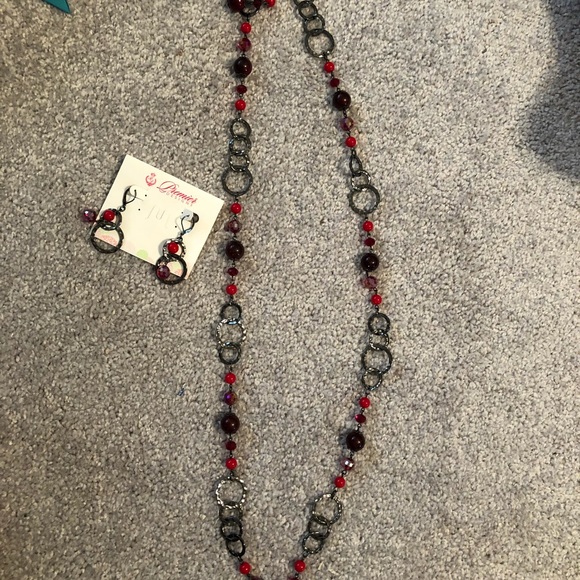 Premier Designs set - Picture 2 of 3